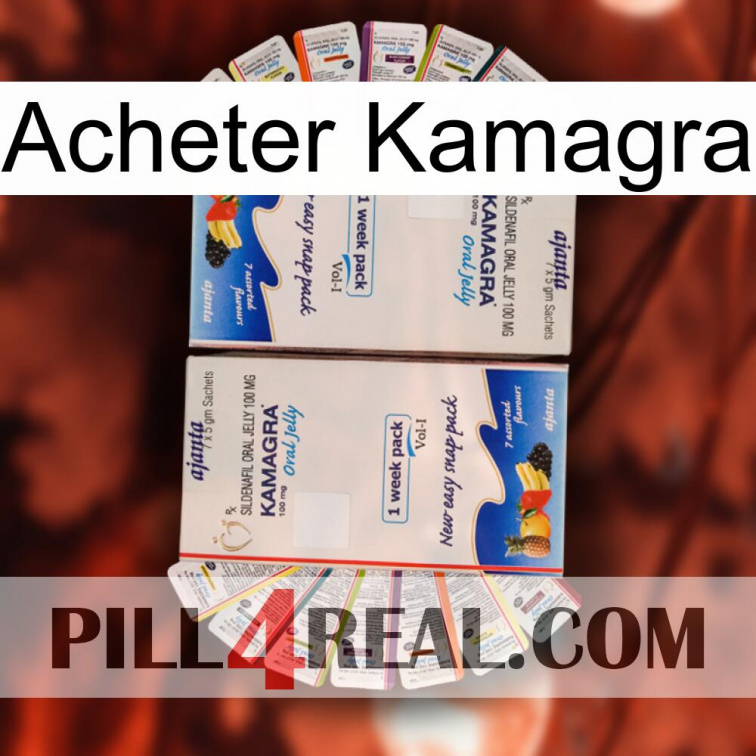 Purchase Kamagra kamagra1